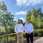 Stuart Dillon - @stuartd_ - Instagram