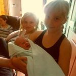 Stuart Dillon - @stuart.dillon.54 - Instagram