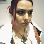 Stuart Dillon - @stuartdillon6 - Instagram