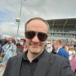 Stuart Dillon - @stuart.dillon.7 - Instagram