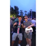 Stuart Dillon - @stuartgc2 - Instagram