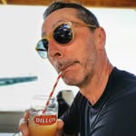 Stuart Dillon - @stuartdillon83 - Instagram