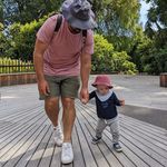 Stuart Dillon - @stuart.dillon.73 - Instagram