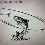 Stuart Dillon - @stuart.dillon.37 - Instagram