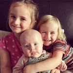 Stuart Dillon - @stuart.dillon.5 - Instagram