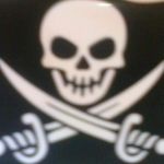 Stuart Dillon - @stu_dillon_69 - Instagram