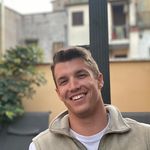 Stuart Dillon Powell - @dillon.powell - Instagram