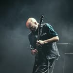 J S Dixon - @stuartdixon666 - Instagram