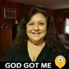 kat - @kathystuartdixon - TikTok