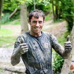 stu pot - @stuart.dixon.79 - Instagram