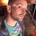 Stuart Dixon - Facebook