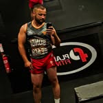 Stuart Dixon - @stuartdixon3 - Instagram