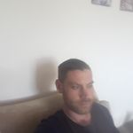 Stuart Dixon - @stuart.dixon.942 - Instagram