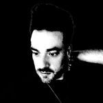STUART DIXON - @never_trust_a_stranger_friend - Instagram