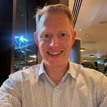 Stuart Dixon - @stuartdixon1976 - Instagram