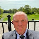 Stuart Dixon - @stuart.dixon.549 - Instagram