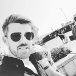 stuart dixon - @barberstu_art - Instagram