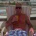 Stuart Dixon - Facebook