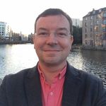 Stuart Dixon - @stuartdixon1970 - Instagram