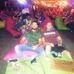 Stuart Dixon - Facebook