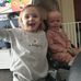 Stuart Dixon - Facebook