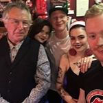 Stuart Dixon - @studix521 - Instagram
