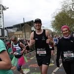 Stuart Dixon - @stuartdixon60 - Instagram