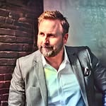 Stuart Dixon - @stuartdixonart - Instagram