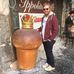 Stuart Dixon - Facebook