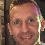 Stuart Dixon - @studixon01 - Instagram