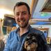 Stuart Dixon - Facebook