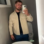 Stuart Dixon - @stuart_dixon99 - Instagram