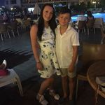 Stuart Dixon - @stuart.dixon.1654 - Instagram