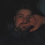 Stuart dixon - @stuart.dixon99 - Instagram