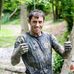 Stuart Dixon - Facebook