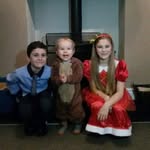 Stuart Dixon - @conashmas1 - Instagram