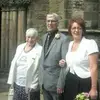 Stuart Dixon - @stuartdixon64 - TikTok