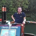 Stuart Dixon - @dixon_stuart - Instagram
