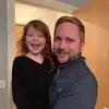 Stuart Dixon - @stuartdixon8 - TikTok