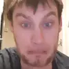 Stuart Dixon - @bigusdixus - TikTok