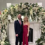 Stuart Dixon - @stuartdixon148 - Instagram