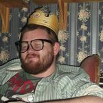 Stuart Dixon - @stuart.dixon.129 - Instagram