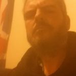Stuart Dixon - @stuart.dixon.79827 - Instagram