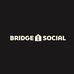 Stuart Dixon - Facebook
