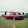 Stuart Dixon - @stuartdixon99 - TikTok