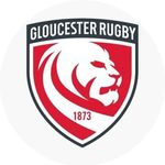Stuart Dixon - @stuart.dixon.52 - Instagram