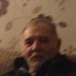 Stuart Dixon - @stuart.dixon.528 - Instagram