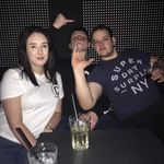 Stuart Dixon - @stuart.dixon.921 - Instagram