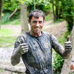 Stuart Dixon - @stuart.dixon.507 - Instagram