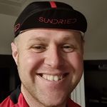 Stuart Dixon - @stuartdixon37 - Instagram